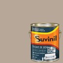 Ver imagem 1 de Tinta Acrílica Acetinada Suvinil Paturi 3,6lts