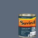 Ver imagem 1 de Tinta Acrílica Acetinada Suvinil Baleia-azul 900ml