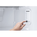 Ver imagem 5 de Geladeira Frost Free Duplex Consul Inox 410 Litros - Crm50lk 110v