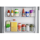 Ver imagem 7 de Geladeira Frost Free Duplex Consul Inox 410 Litros - Crm50lk 110v