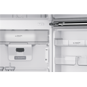 Ver imagem 6 de Geladeira Frost Free Duplex Consul Inox 410 Litros - Crm50lk 110v
