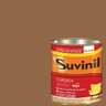 Tinta Látex Fosca Suvinil Castanho 900ml - 1
