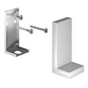 Ver imagem 2 de Suporte para Microondas ou Impressoras em Mdf 60x40