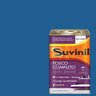 Tinta Acrílica Fosca Suvinil Oceano Pacífico 18lts - 1