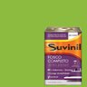 Tinta Acrílica Fosca Suvinil Diamante Dresden 18lts - 1