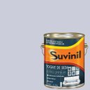 Ver imagem 1 de Tinta Acrílica Acetinada Suvinil Sombra 3,6lts