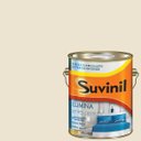 Ver imagem 1 de Tinta Acrílica Semi Brilho Suvinil Palha Suave 3,6lts