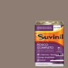 Tinta Acrílica Fosca Suvinil Cajuzinho 18lts - 1