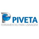 Ver imagem 4 de Jogo Calibre de Folga 32 Lâminas Med. 0,03 À 1,0mm