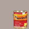 Tinta Látex Fosca Suvinil Creme de Avelã 3,6lts - 1
