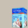 Tinta Acrilica Fosca Eucatex Oca 18lts - 1