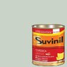 Tinta Látex Fosca Suvinil Menta 900ml - 1
