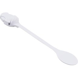 Trava de Segurança Tampo Sanitário Plástico Proteção para Bebês Crianças Branco - 5 Trava de Segurança Tampo Sanitário Plástico Proteção para Bebês Crianças Branco - 5