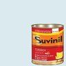 Tinta Látex Fosca Suvinil Estação das Chuvas 900ml - 1