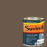 Tinta Acrílica Acetinada Suvinil Pão de Mel 900ml - 1