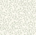 Ver imagem 1 de Papel de Parede Bobinex Revoada - Folha Oliveira Verde Menta 4434