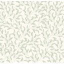 Ver imagem 1 de Papel de Parede Bobinex Revoada - Folha Oliveira Verde Menta 4434