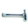 Sifão Metal Cromado Lavatório 1 X 1.1/2 8 - 1