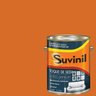 Tinta Acrílica Acetinada Suvinil Cerâmica do Interior 3,6lts - 1