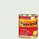 Ver imagem 1 de Tinta Látex Fosca Suvinil Erva-doce 900ml