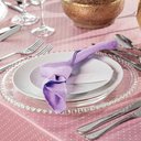 Ver imagem 3 de Conjunto 6 Pratos Fundos de Porcelana Tramontina 21cm Branco