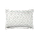 Ver imagem 6 de Jogo de Cama King Size Algodão 180 Fios 4 Pçs Estampa Casual