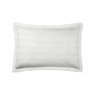 Jogo de Cama King Size Algodão 180 Fios 4 Pçs Estampa Casual - 6