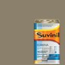Tinta Acrílica Semi Brilho Suvinil Líquen 18lts - 1