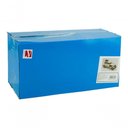 Ver imagem 5 de Carro Branco Antigo 17x14x32cm Estilo Retrô - Vintage