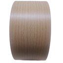 Ver imagem 6 de Fita de Borda Madeirado Claro Carvalho Natural Guararapes 64mm X 5m Moveis Acabamento