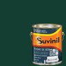 Tinta Acrílica Acetinada Suvinil Verde Colonial 3,6lts - 1