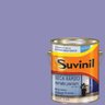 Tinta Esmalte Base Água Brilhante Suvinil Lilás 3,6lts - 1