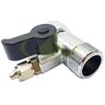 Adaptador Conexão 1/2 P/ 1/4 C/ Registro Purificador Consul Esmaltec Europa Ibbl Philco Planeta Pola - 3