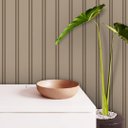 Ver imagem 2 de Papel de Parede Adesivo Ripado Winter Meadow Gh Papel de Parede 2,5m