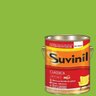 Tinta Látex Fosca Suvinil Diamante Dresden 3,6lts - 1