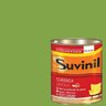 Tinta Látex Fosca Suvinil Capim-limão 900ml - 1