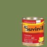 Tinta Látex Fosca Suvinil Folha de Chá Verde 3,6lts - 1