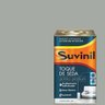 Tinta Acrílica Acetinada Suvinil Inox 18lts - 1