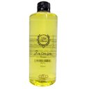 Ver imagem 2 de Refil Difusor de Varetas 250/500ml Jasmim, da Petit Savon