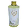 Refil Difusor de Varetas 250/500ml Jasmim, da Petit Savon - 1