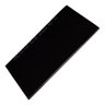 Lente Azul Turquesa para Máquina de Solda Tonalidade 10 105 X 50 Mm - Protektus Blue - 1