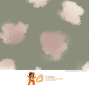 Ver imagem 3 de Papel de Parede - Trendy Shine