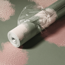 Ver imagem 1 de Papel de Parede - Trendy Shine