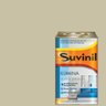 Tinta Acrílica Semi Brilho Suvinil Sisal 18lts - 1