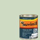 Ver imagem 1 de Tinta Acrílica Acetinada Suvinil Regata 900ml