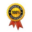 Ver imagem 4 de Vitro Basculante Janela Vários Modelos/tamanhos