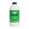 Adesivo Plastico Azul Pvc 850g Amanco - 1