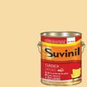 Tinta Látex Fosca Suvinil Creme Nobre 3,6lts - 1