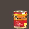 Tinta Látex Fosca Suvinil Carvão de Lenha 3,6lts - 1