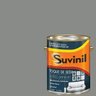 Tinta Acrílica Acetinada Suvinil Nanquim 3,6lts - 1